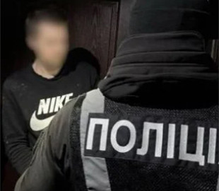 У Запоріжжі судитимуть групу псевдобанкірів, які ошукали людей на майже 3 млн грн