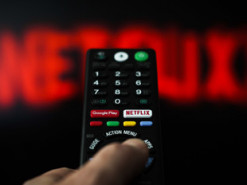 Netflix тестирует функцию для любителей засыпать за просмотром фильмов