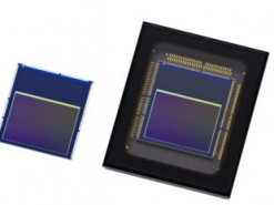 Санкции против Huawei серьёзно навредили полупроводниковому бизнесу Sony