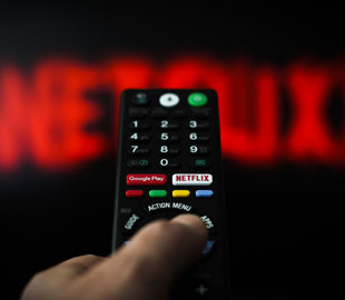 Netflix тестирует функцию для любителей засыпать за просмотром фильмов