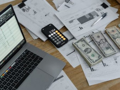 Как рассчитать, сколько платить в месяц по кредиту