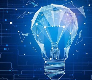 «Умные» лампы могут использоваться для кражи данных