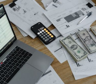 Как рассчитать, сколько платить в месяц по кредиту