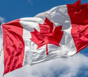 Посол Канади прочитала лекцію для слухачок Київської академії жіночого лідерства