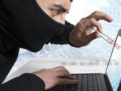 Мошенники атакуют клиентов интернет-провайдера, используя фейковый сайт