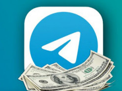 У Telegram шириться нова шахрайська схема крадіжки грошей