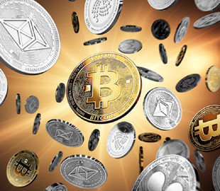 Кандидат в президенты США рассказал о планах по регулированию криптовалют