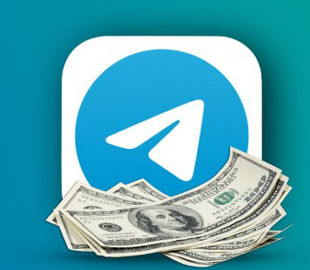 У Telegram шириться нова шахрайська схема крадіжки грошей