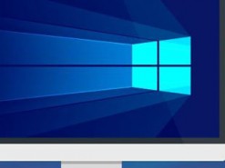 Microsoft перевыпустила обновления микрокода Intel для Windows 10