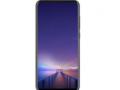 Характеристики трех версий Honor 9X подтверждены регулятором