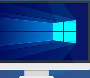 Microsoft перевыпустила обновления микрокода Intel для Windows 10