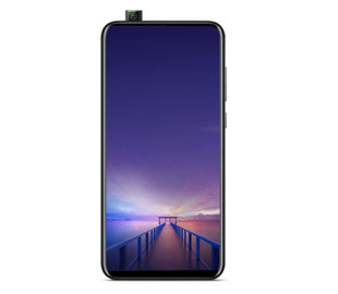 Характеристики трех версий Honor 9X подтверждены регулятором