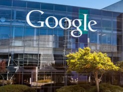 Google заявила, что новый кабель компании будет самым быстрым в своем роде