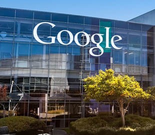 Google заявила, что новый кабель компании будет самым быстрым в своем роде