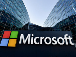 Microsoft "вернула" Украине Крым на онлайн-трекере COVID-19