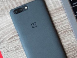 OnePlus попыталась высмеять Xiaomi, но в итоге сама оказалась в глупой ситуации