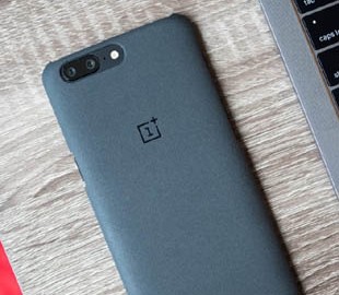 OnePlus попыталась высмеять Xiaomi, но в итоге сама оказалась в глупой ситуации