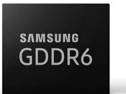 Видеокарты в 2020 году могут подорожать из-за роста цен на видеопамять