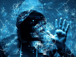 Россия отреагировала на обвинения в хакерской атаке на сервера Республиканской партии США