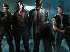 Обеспокоенная девушка призвала разработчиков заботиться о геймерах с нарушениями слуха