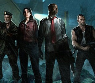 Обеспокоенная девушка призвала разработчиков заботиться о геймерах с нарушениями слуха