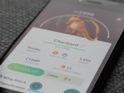 Как увеличить производительность и время работы Android-смартфона