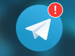 К сексуальным услугам через Telegram принуждали более 70 девушек в Южной Корее