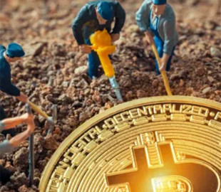 Виявлено новий небезпечний вірус-майнер: скільки українців постраждало