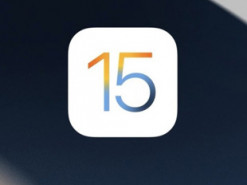 Apple рассказала о главных особенностях iOS 15