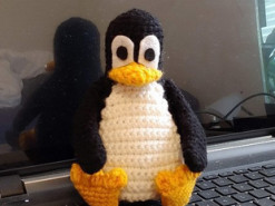 Создан дистрибутив Linux, который загружается за треть секунды