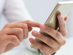 В Украине могут ввести госмониторинг качества услуг мобильной связи