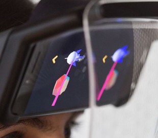 Apple купила разработчика шлема виртуальной и дополненной реальности