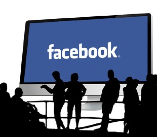 Спецпрокурор США побеседовал с Facebook в рамках «российского дела»