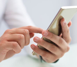 В Украине могут ввести госмониторинг качества услуг мобильной связи