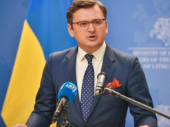 Україна та Швейцарія взаємно визнаватимуть COVID-сертифікати