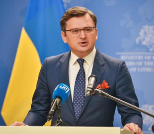 Україна та Швейцарія взаємно визнаватимуть COVID-сертифікати