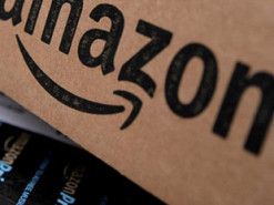 5 сотрудников Amazon украли смартфоны iPhone 12 на сумму 500 000 евро