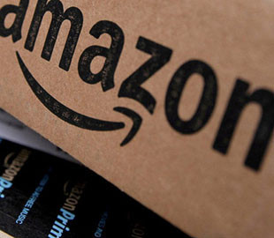 5 сотрудников Amazon украли смартфоны iPhone 12 на сумму 500 000 евро