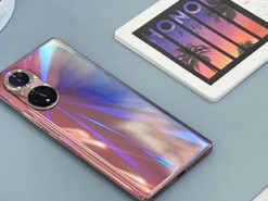 Характеристики Honor 50 Pro подтверждены бенчмарком
