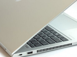 Ноутбуки HP почали перетворюватися на «цеглу» після примусового оновлення BIOS