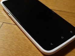 Android-смартфон 2012 года работает шустрее iPhone?