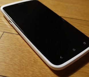 Android-смартфон 2012 года работает шустрее iPhone?