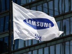 Samsung выпустит смартфон Galaxy J6 Prime с чипом Snapdragon 450