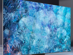 Крупнейшие в мире производители телевизоров увеличат закупки панелей в третьем квартале