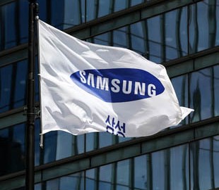 Samsung выпустит смартфон Galaxy J6 Prime с чипом Snapdragon 450