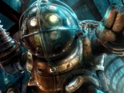 Разработчик BioShock рассказал шокирующие подробности о создании игры