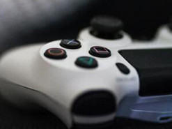 На PlayStation появятся бесплатные игры