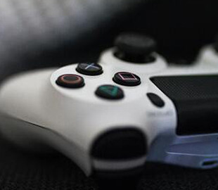 На PlayStation появятся бесплатные игры