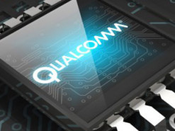 Смартфоны на Snapdragon 855 станут более защищёнными