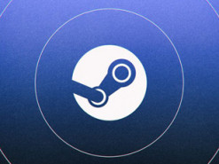 Valve вынуждена ограничить функциональность автоматического обновления игр в Steam